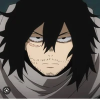Shota Aizawa