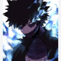 Dabi