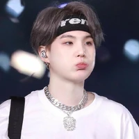 Suga