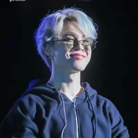 Jimin