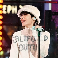 Hoseok