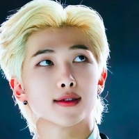 Namjoon