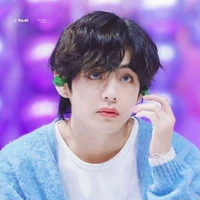 Tae