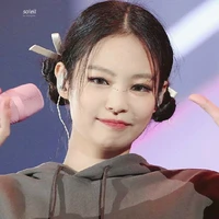 Jennie