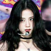 Jisoo