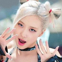 Rosé