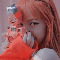 Lisa