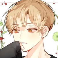 Shiro