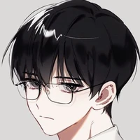 Victor