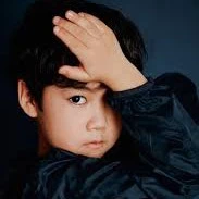 Yuvan (child)
