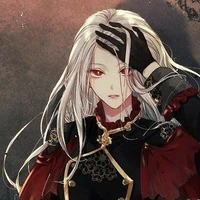 Beatrix Yin