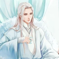 Quon yin