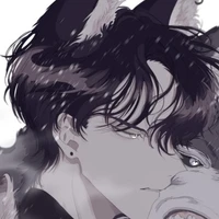 Levi