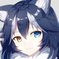mika