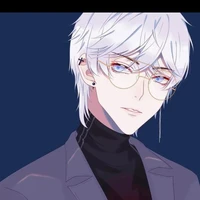 Raymond