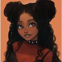 Zoé