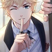 Oliver