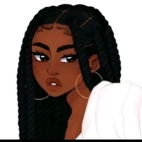 Leslie