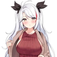 Céline
