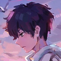 koyo ray the main male lead