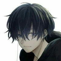 fu Sato Yuki