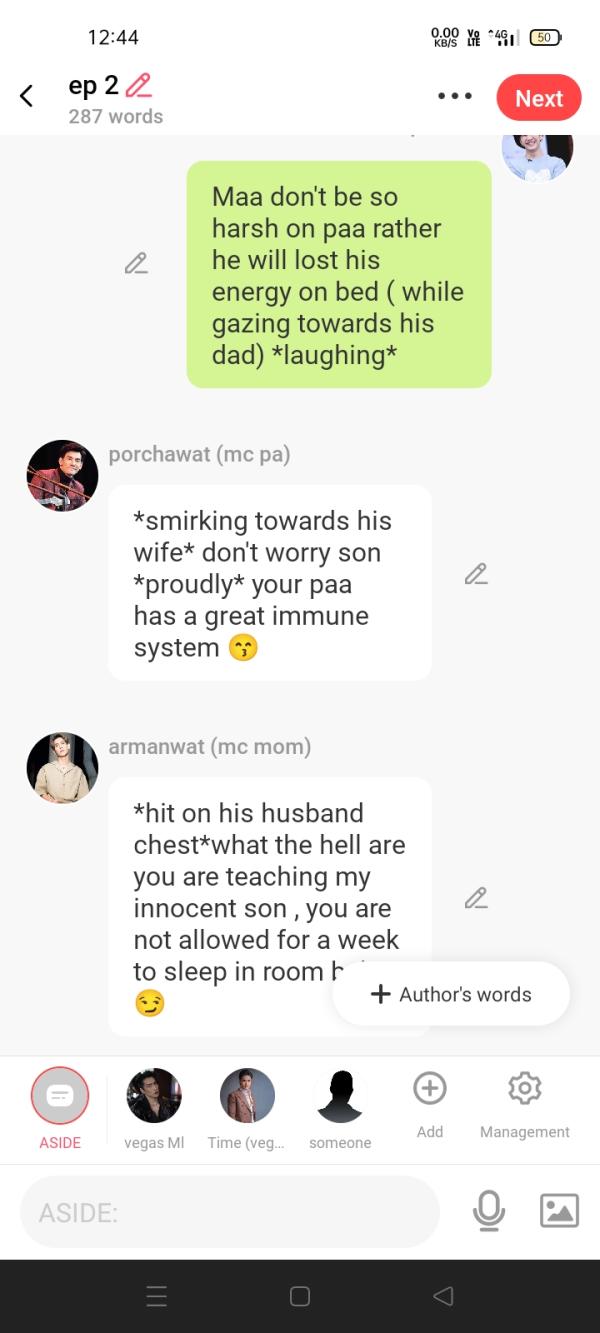 NovelToon