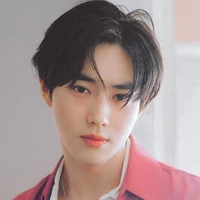 Suho