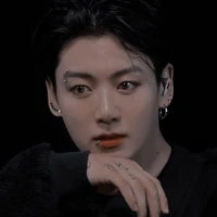 Alzean Kayvan Wilson