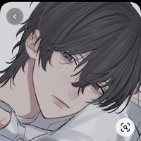 Aiden Garcia ( Omega) ( MC)