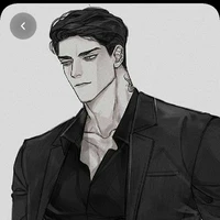 Gabriel Garcia (D.Alpha)( MC