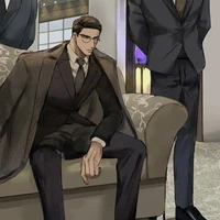 Alexander wilson ( D . Alpha)