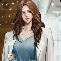 liya Garcia ( F Alpha)( sohn