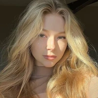 Naia Schmidt