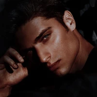Alexander Volkov
