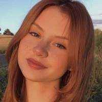 Emma Volkova