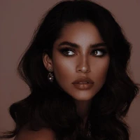 Loren Brown (Schmidt)