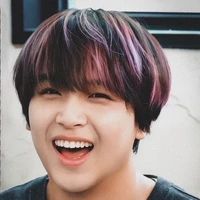 Seo haechan