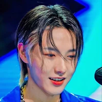 Na Renjun