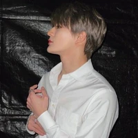 Jung Jeno