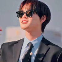 Zhong chenle