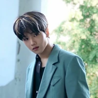 Jung Jisung