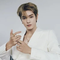 Jung Taeyong