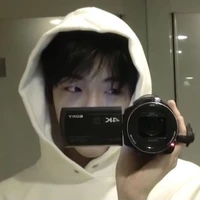 Na Winwin