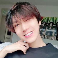 Seo Ten