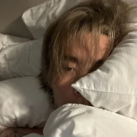 Seo Johhny