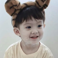 Lai Xin Qian