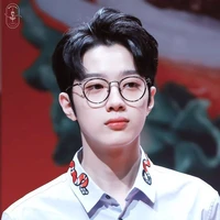Lai Guanlin