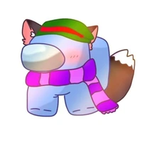 หมาเปรต