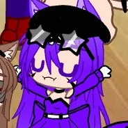 หัวม่วง