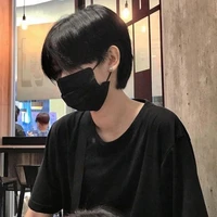 ฟิล์ม​(พระนาง)​